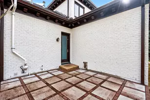 5369 N Shore Pl, Deerfield Township, OH 45040 - Photo 73