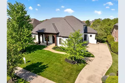 5369 North Shore Place, Deerfield Township, OH 45040 - Photo 5
