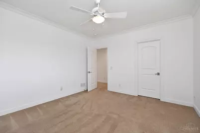 5369 North Shore Place, Deerfield Township, OH 45040 - Photo 49