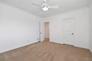 5369 N Shore Pl, Deerfield Township, OH 45040 - Photo 49