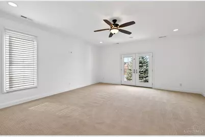 5369 North Shore Place, Deerfield Township, OH 45040 - Photo 55
