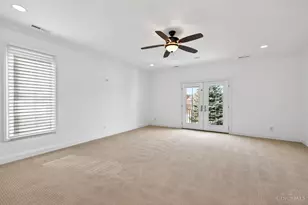5369 N Shore Pl, Deerfield Township, OH 45040 - Photo 55