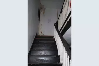 3158 River Road, Cincinnati, OH 45204 - Photo 17