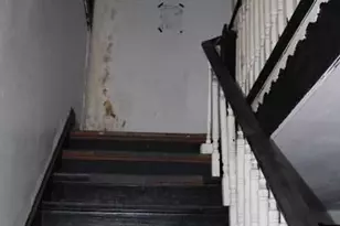 3158 River Rd, Cincinnati, OH 45204 - Photo 17