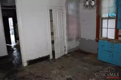 3158 River Road, Cincinnati, OH 45204 - Photo 15