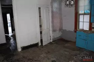 3158 River Rd, Cincinnati, OH 45204 - Photo 15