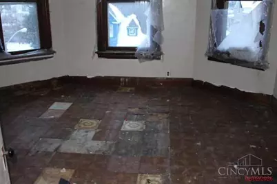 3158 River Road, Cincinnati, OH 45204 - Photo 29