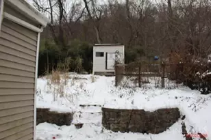 3158 River Rd, Cincinnati, OH 45204 - Photo 3