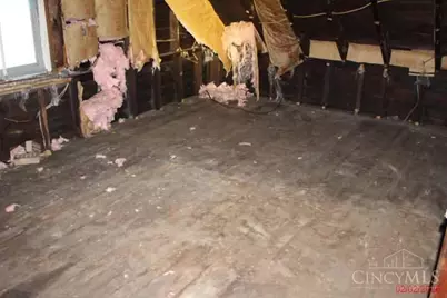 3158 River Road, Cincinnati, OH 45204 - Photo 33