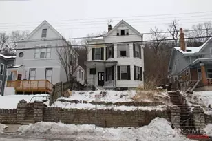 3158 River Rd, Cincinnati, OH 45204 - Photo 1