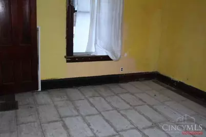 3158 River Road, Cincinnati, OH 45204 - Photo 25