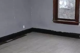 3158 River Rd, Cincinnati, OH 45204 - Photo 23