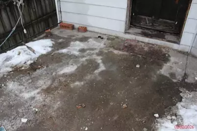 3158 River Road, Cincinnati, OH 45204 - Photo 5