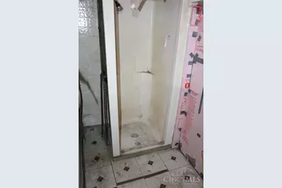 3158 River Road, Cincinnati, OH 45204 - Photo 13