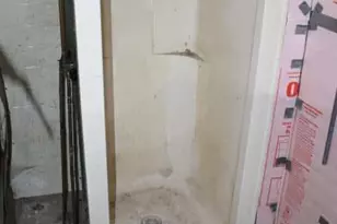 3158 River Rd, Cincinnati, OH 45204 - Photo 13