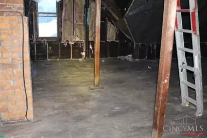 3158 River Road, Cincinnati, OH 45204 - Photo 35