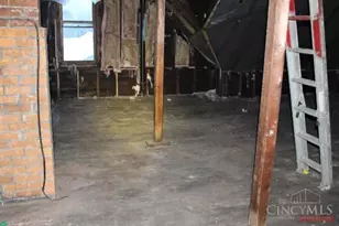 3158 River Rd, Cincinnati, OH 45204 - Photo 35