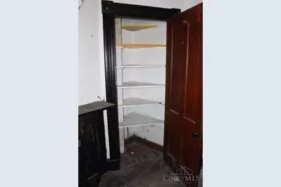 3158 River Road, Cincinnati, OH 45204 - Photo 11