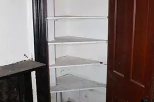 3158 River Rd, Cincinnati, OH 45204 - Photo 11