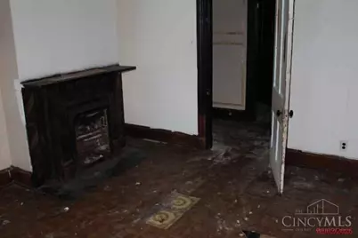 3158 River Road, Cincinnati, OH 45204 - Photo 31