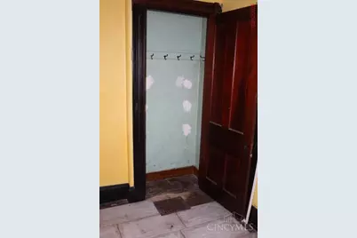 3158 River Road, Cincinnati, OH 45204 - Photo 27