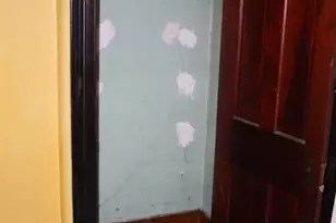 3158 River Rd, Cincinnati, OH 45204 - Photo 27