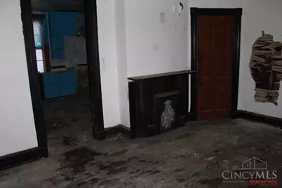 3158 River Road, Cincinnati, OH 45204 - Photo 9