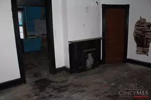 3158 River Rd, Cincinnati, OH 45204 - Photo 9