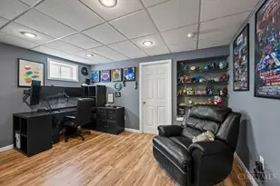 3254 Springbrook Dr, Fairfield Township, OH 45011 - Photo 29