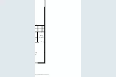 3254 Springbrook Drive, Fairfield Township, OH 45011 - Photo 37