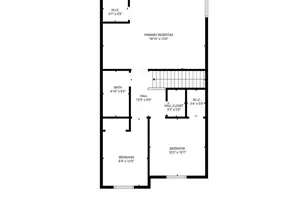 3254 Springbrook Dr, Fairfield Township, OH 45011 - Photo 37