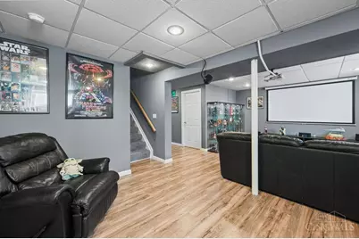 3254 Springbrook Drive, Fairfield Township, OH 45011 - Photo 27