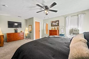 3254 Springbrook Dr, Fairfield Township, OH 45011 - Photo 17