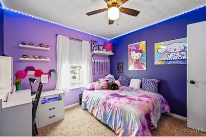 3254 Springbrook Drive, Fairfield Township, OH 45011 - Photo 23