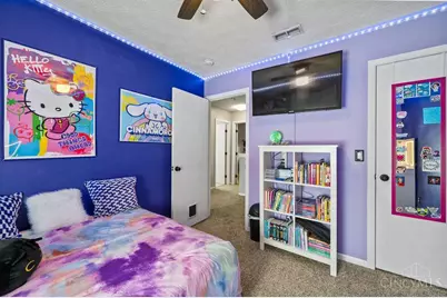 3254 Springbrook Drive, Fairfield Township, OH 45011 - Photo 25