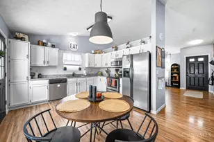 3254 Springbrook Dr, Fairfield Township, OH 45011 - Photo 5