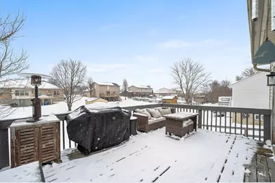 3254 Springbrook Drive, Fairfield Township, OH 45011 - Photo 33