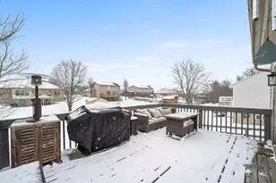 3254 Springbrook Dr, Fairfield Township, OH 45011 - Photo 33