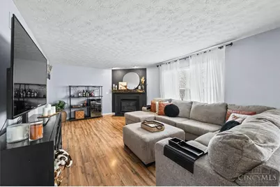 3254 Springbrook Drive, Fairfield Township, OH 45011 - Photo 11