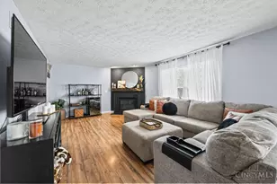 3254 Springbrook Dr, Fairfield Township, OH 45011 - Photo 11