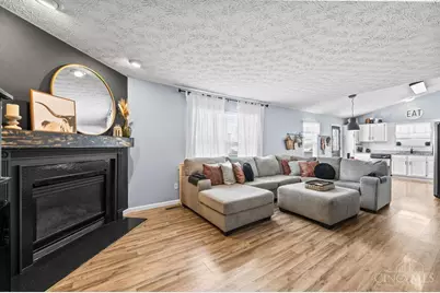 3254 Springbrook Drive, Fairfield Township, OH 45011 - Photo 13