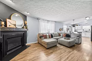 3254 Springbrook Dr, Fairfield Township, OH 45011 - Photo 13