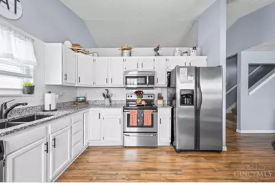 3254 Springbrook Drive, Fairfield Township, OH 45011 - Photo 7