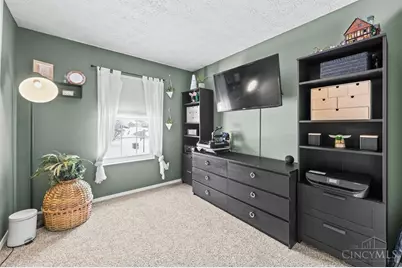 3254 Springbrook Drive, Fairfield Township, OH 45011 - Photo 21