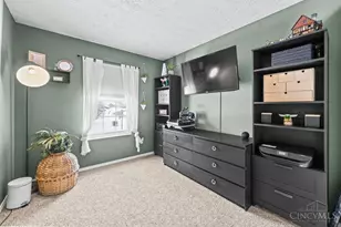 3254 Springbrook Dr, Fairfield Township, OH 45011 - Photo 21