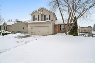 3254 Springbrook Dr, Fairfield Township, OH 45011 - Photo 1
