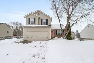 3254 Springbrook Dr, Fairfield Township, OH 45011 - Photo 39