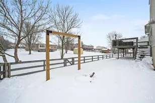 3254 Springbrook Dr, Fairfield Township, OH 45011 - Photo 35