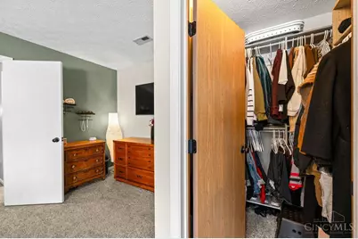 3254 Springbrook Drive, Fairfield Township, OH 45011 - Photo 19