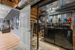 3254 Springbrook Dr, Fairfield Township, OH 45011 - Photo 31